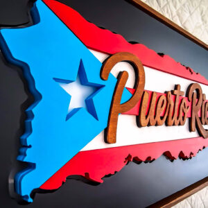 "Puertorro”