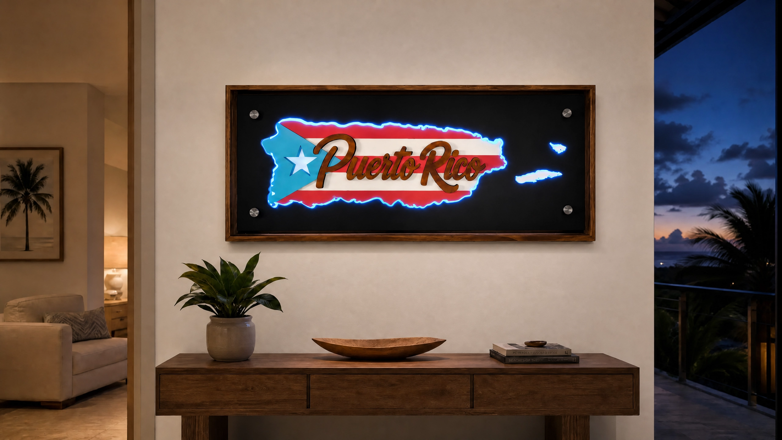 "Puertorro” - Image 7