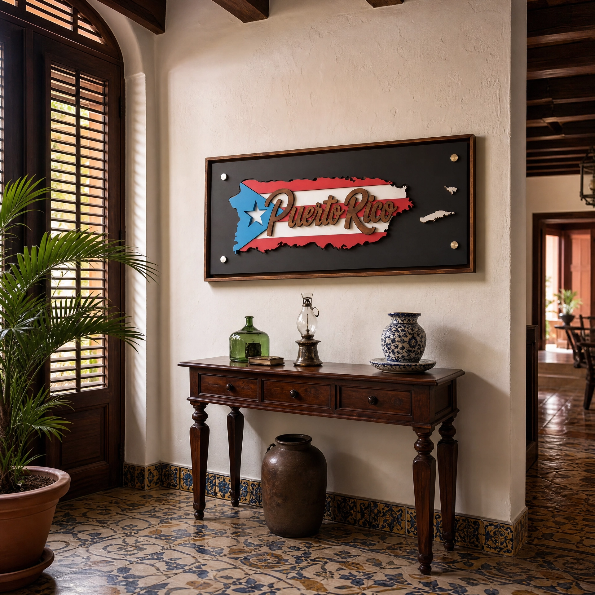 "Puertorro” - Image 4