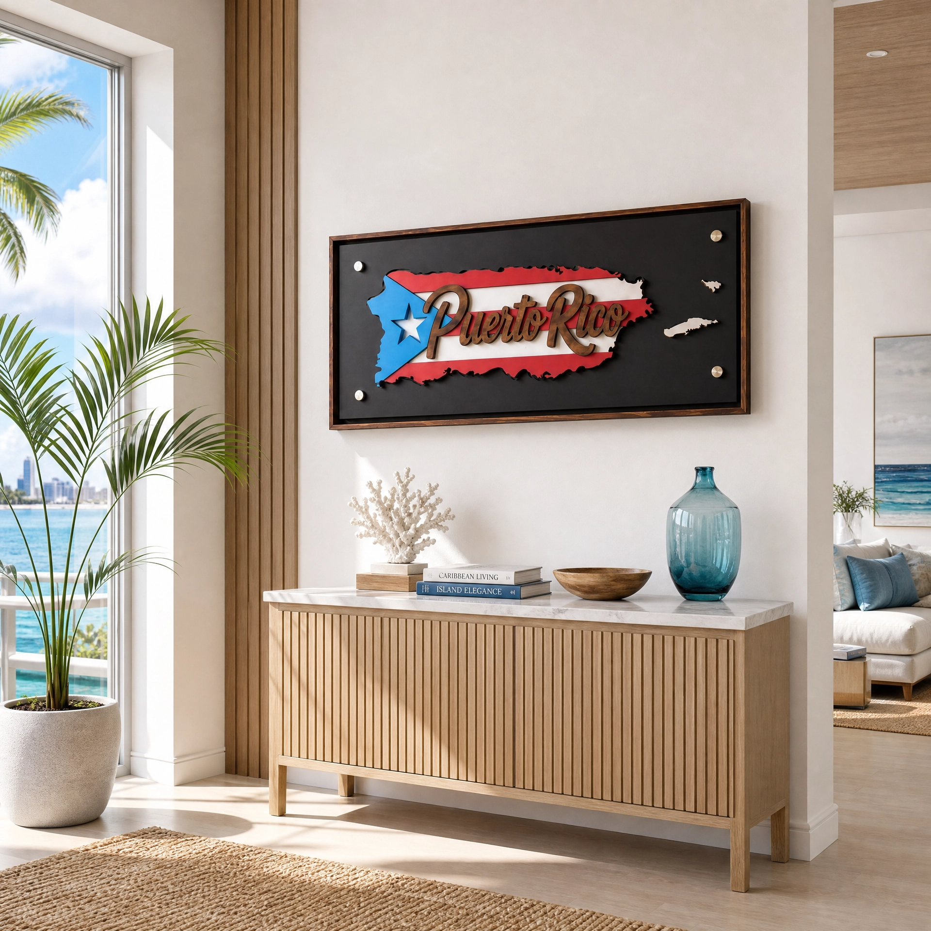 "Puertorro” - Image 5